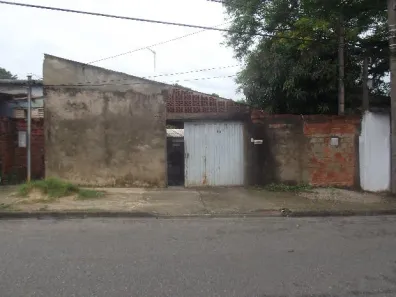 Casa com 3 Quartos à venda, 144m² no Vila Nova Sorocaba, Sorocaba