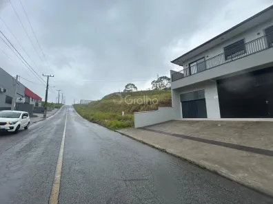 Lote/Terreno à venda, 360m² no Sertão do Maruim, São José