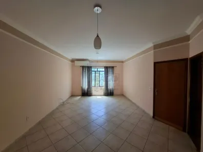 Casa com 3 Quartos à venda, 229m² no Jardim Califórnia, Ribeirão Preto