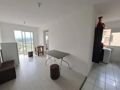 Lote/Terreno com 1 Quarto à venda, 45m² no Recanto Vista Alegre, Cotia