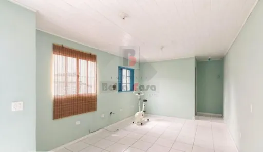 Casa com 4 Quartos à venda, 145m² no Cidade Mãe do Céu, São Paulo