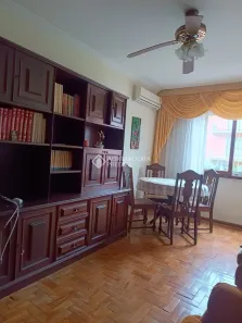 Apartamento com 2 Quartos à venda, 64m² no Sarandi, Porto Alegre