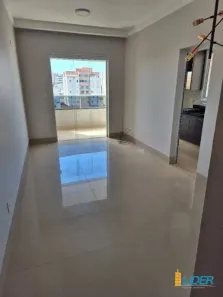 Apartamento com 2 Quartos à venda, 78m² no Santa Mônica, Uberlândia