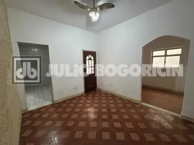  com 4 Quartos à venda, 56m² no São Cristóvão, Rio de Janeiro