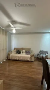 Apartamento com 3 Quartos à venda, 76m² no Jardim Faculdade, Itu
