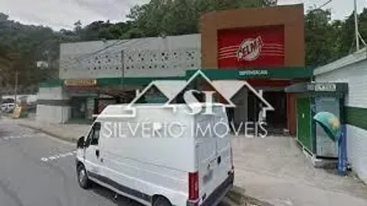 Lote/Terreno à venda, 5000m² no Bingen, Petrópolis
