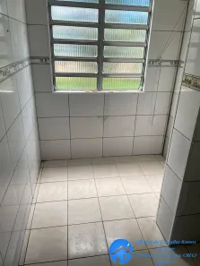 Apartamento com 2 Quartos à venda, 45m² no Parque Pirajussara, Embu das Artes
