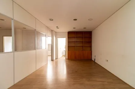Ponto Comercial para alugar, 120m² no República, São Paulo