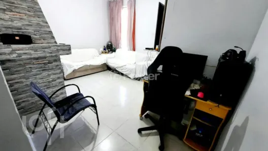 Apartamento com 2 Quartos à venda, 104m² no Partenon, Porto Alegre