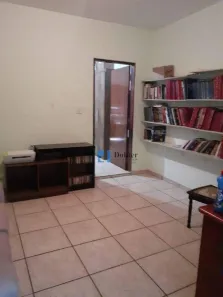 Sobrado com 3 Quartos à venda, 215m² no Vila Santa Maria, São Paulo
