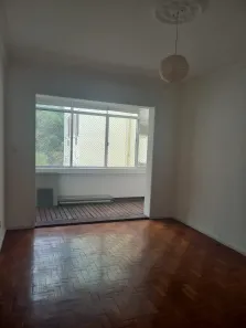 Apartamento com 3 Quartos para alugar, 110m² no Copacabana, Rio de Janeiro