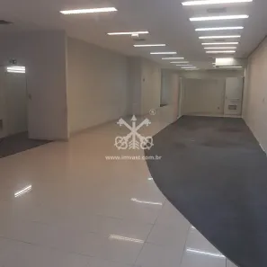 Ponto Comercial à venda, 800m² no Centro, Osasco