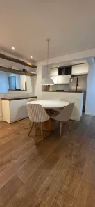 Apartamento com 2 Quartos para alugar, 88m² no Itaim Bibi, São Paulo