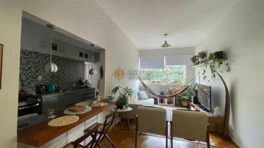 Apartamento com 3 Quartos à venda, 87m² no Serra, Belo Horizonte