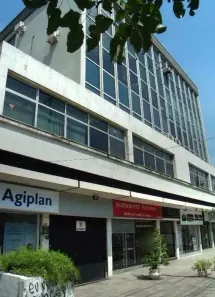  à venda, 10m² no Três Figueiras, Porto Alegre