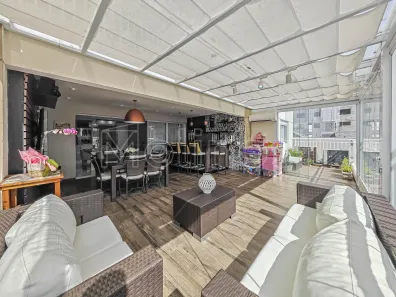 Apartamento com 3 Quartos à venda, 150m² no Vila Santo Estevão, São Paulo