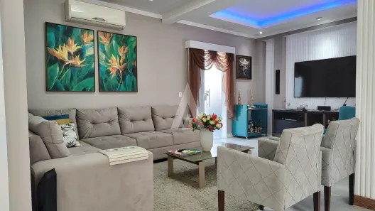 Casa com 3 Quartos à venda, 510m² no Itacolomi, Balneário Piçarras