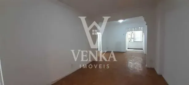 Apartamento com 3 Quartos à venda, 138m² no Copacabana, Rio de Janeiro