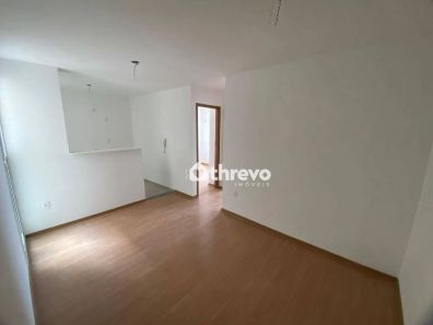 Apartamento com 2 Quartos à venda, 42m² no Aeroporto, Teresina