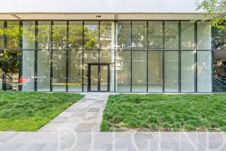 Ponto Comercial para alugar, 513m² no São João, Porto Alegre
