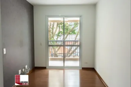 Apartamento com 2 Quartos à venda, 70m² no Chácara Inglesa, São Paulo