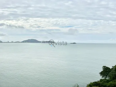 Cobertura com 3 Quartos à venda, 192m² no Jardim Astúrias, Guarujá