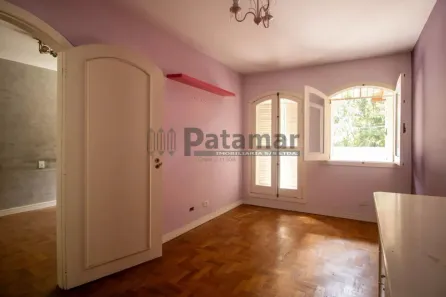 Sobrado com 5 Quartos à venda, 508m² no Jardim Guedala, São Paulo