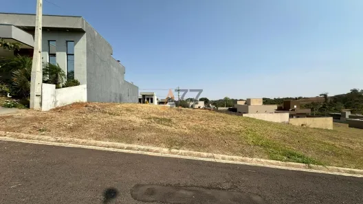 Lote/Terreno à venda, 253m² no , Bady Bassitt