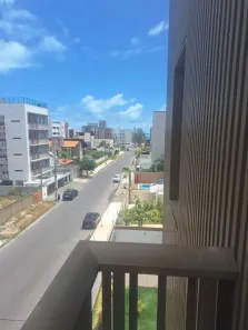 Apartamento com 2 Quartos à venda, 55m² no Intermares, Cabedelo