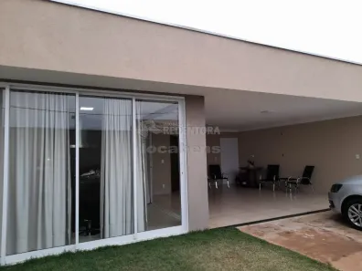 Casa com 3 Quartos à venda, 158m² no João Perez, Cedral