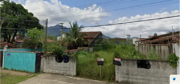 Casa com 1 Quarto à venda, 340m² no Jardim do Sol, Caraguatatuba
