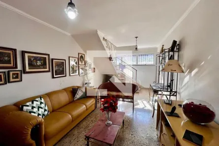 Casa com 4 Quartos à venda, 247m² no Jardim Nossa Senhora Auxiliadora, Campinas