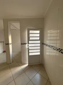 Casa com 3 Quartos à venda, 174m² no Jardim das Nações, Salto