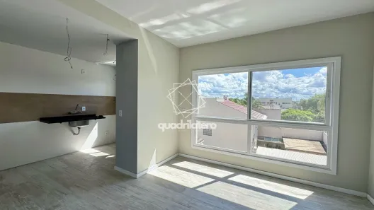 Apartamento com 1 Quarto à venda, 54m² no Laranjal, Pelotas