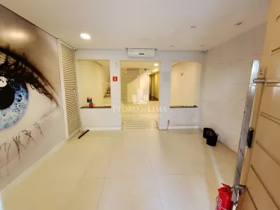 Ponto Comercial para alugar, 172m² no Vila Gomes Cardim, São Paulo