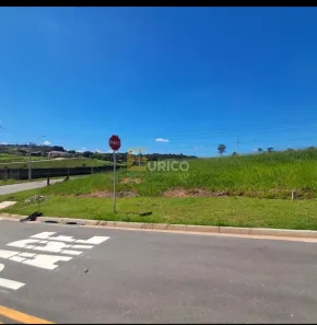Lote/Terreno à venda, 198m² no Corrupira, Jundiaí