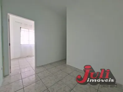 Ponto Comercial para alugar, 20m² no Jardim do Mar, São Bernardo do Campo