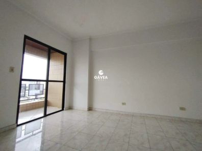 Cobertura com 2 Quartos à venda, 115m² no Aparecida, Santos