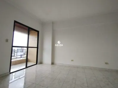 Cobertura com 2 Quartos à venda, 115m² no Aparecida, Santos