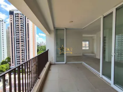 Apartamento com 2 Quartos à venda, 61m² no Vila Uberabinha, São Paulo