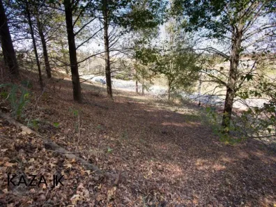 Lote/Terreno à venda, 1004m² no Caxambu, Jundiaí