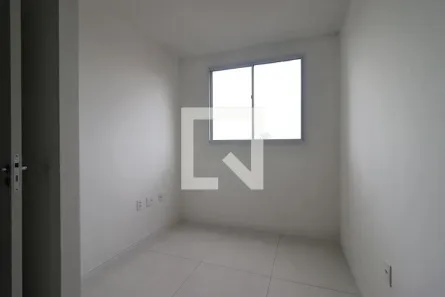 Apartamento com 1 Quarto à venda, 35m² no Santa Maria, Santo André