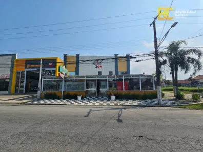 Ponto Comercial para alugar, 751m² no Jardim Marcia, Peruíbe