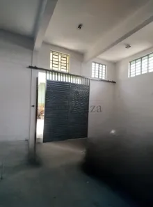 Ponto Comercial para alugar, 860m² no Cidade Vista Verde, São José dos Campos