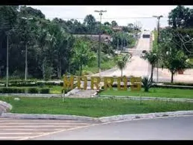 Fazenda/Sítio com 1 Quarto à venda, 90000000m² no , Morros