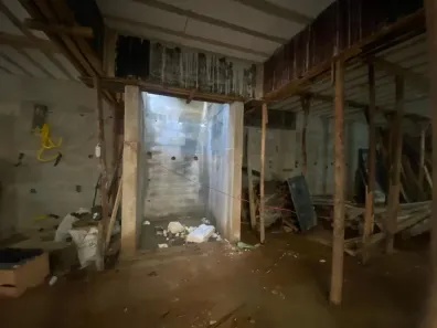 Cobertura com 3 Quartos à venda, 120m² no Parque das Nações, Santo André