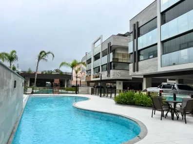 Apartamento com 4 Quartos à venda, 150m² no Camboinhas, Niterói