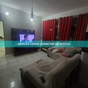 Apartamento com 2 Quartos à venda, 230m² no Marechal Hermes, Rio de Janeiro