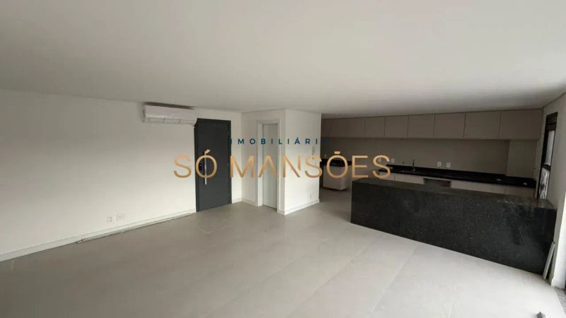 Foto 36