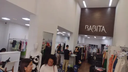 Ponto Comercial para alugar, 180m² no Barro Preto, Belo Horizonte